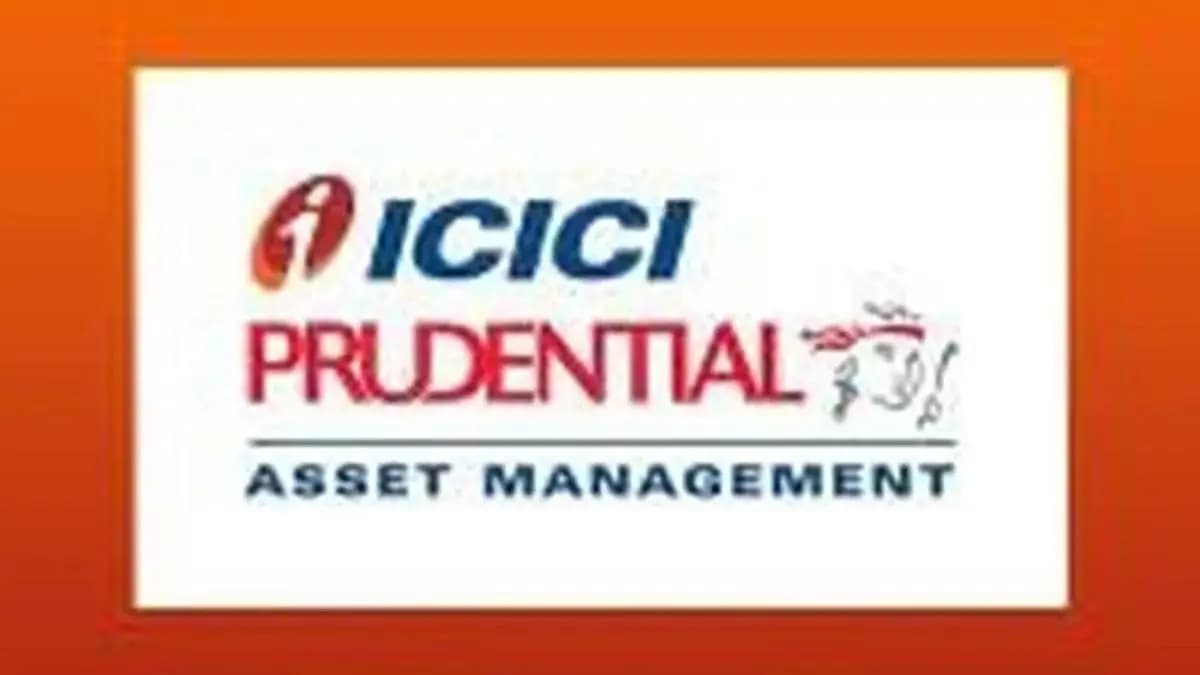 Broker’s Call: ICICI Prudential AMC (Buy)