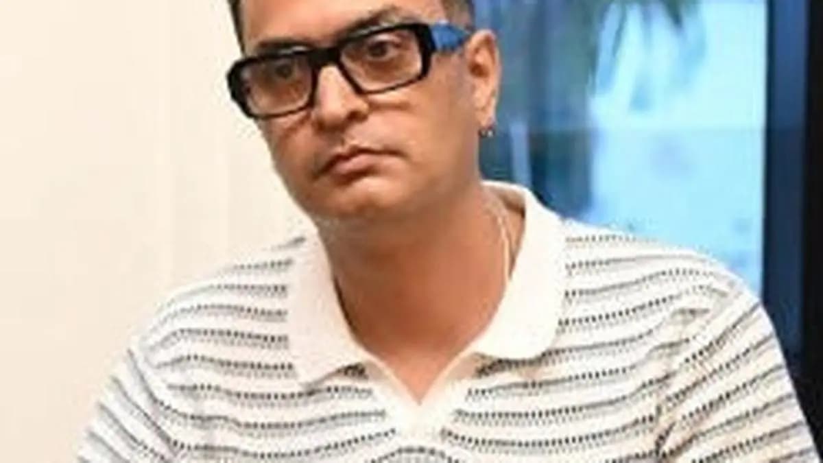 KRAFTON Launches Third Cohort of Its KIGI Incubator Programme