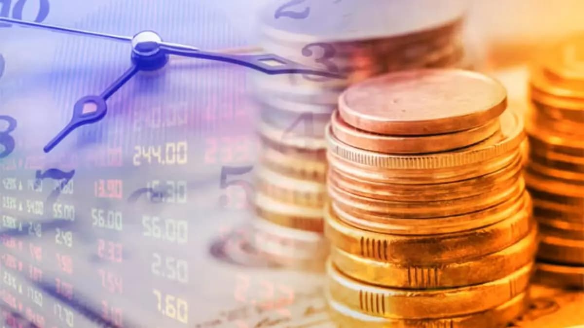 Folks Motor Registers Folks Funds with SEBI as Cat-2 AIF