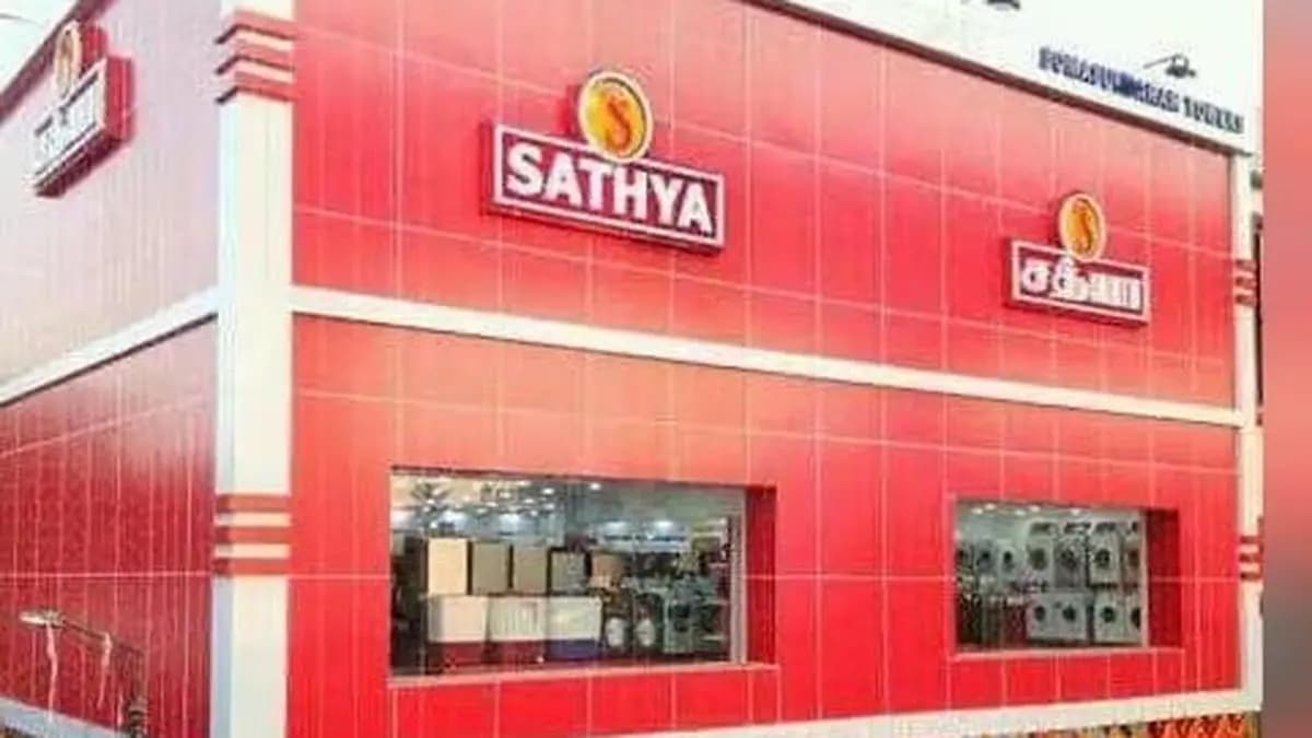 Sathya Agencies Receives SEBI Approval for ₹600 Crore IPO