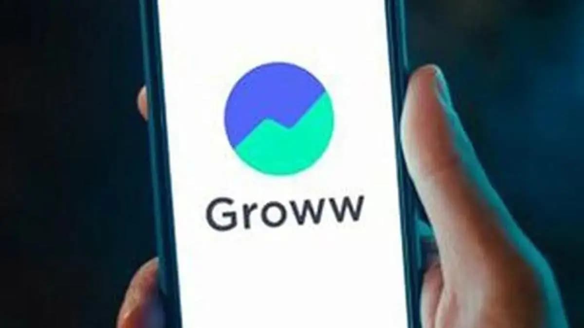 Investors to Sell ₹4,750 Crore Stake in Billionbrains Garage Ventures in Block Deal