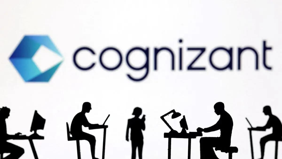 Cognizant to Acquire AI Infrastructure Provider Astreya