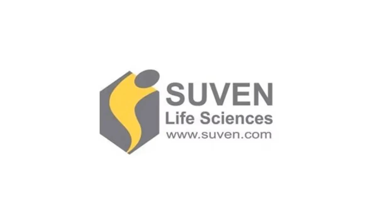 Suven Life Sciences to Present Research Posters at APSS Meet in US