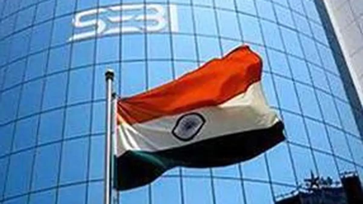 SEBI Proposes Consolidating Technology Norms Across MIIs