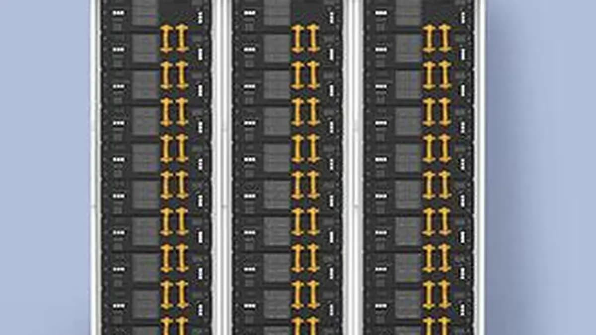 Solar Energy Companies Tap Battery Energy Storage Systems