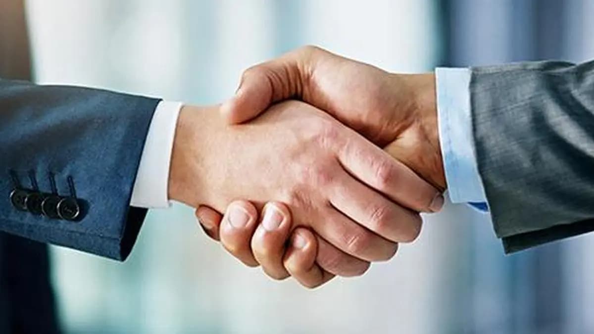 HRS Aluglaze Bags Orders Worth ₹13 Crore