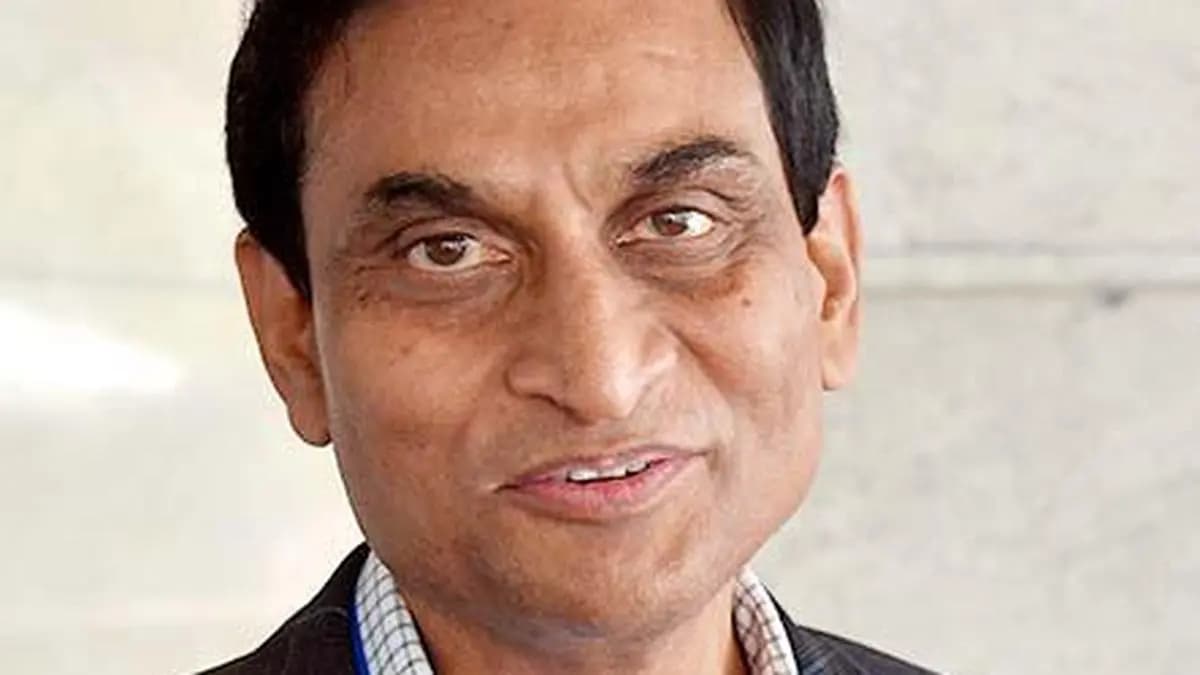 CavinKare Enters Ice Cream Market with Infusion-Led Product Range