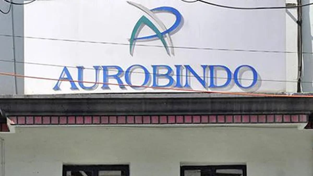 Aurobindo Pharma Gets US FTC’s Nod to Acquire Lannett Company