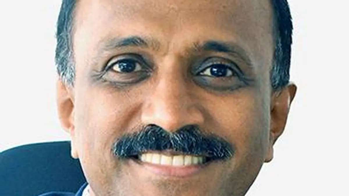 Muthoot FinCorp May Dilute at Least 10% Stake in Proposed IPO