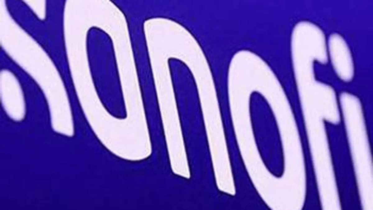 US FDA Approves Expanded Use of Sanofi's Type 1 Diabetes Drug