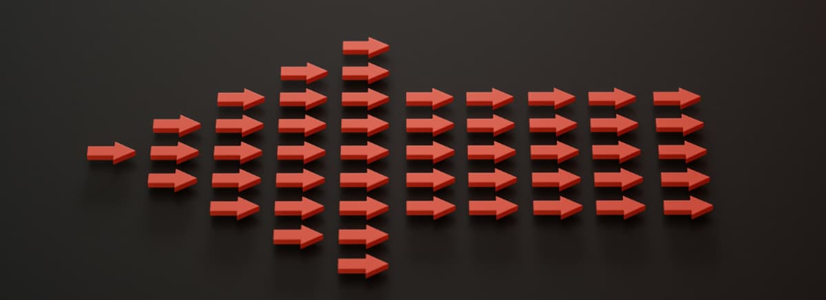 On Misusing Transparent DNS Forwarders For Amplification Attacks