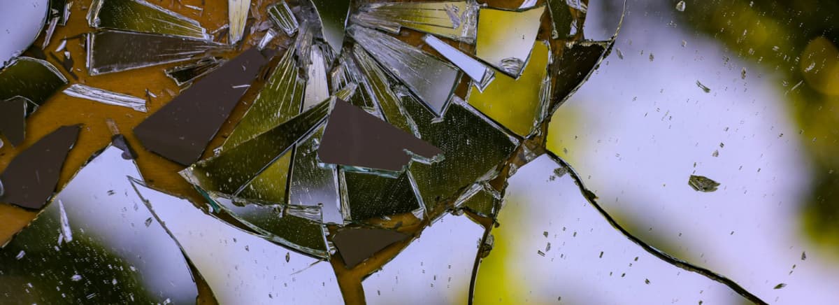 ReAct: Reflection Attack Mitigation for Asymmetric Routing