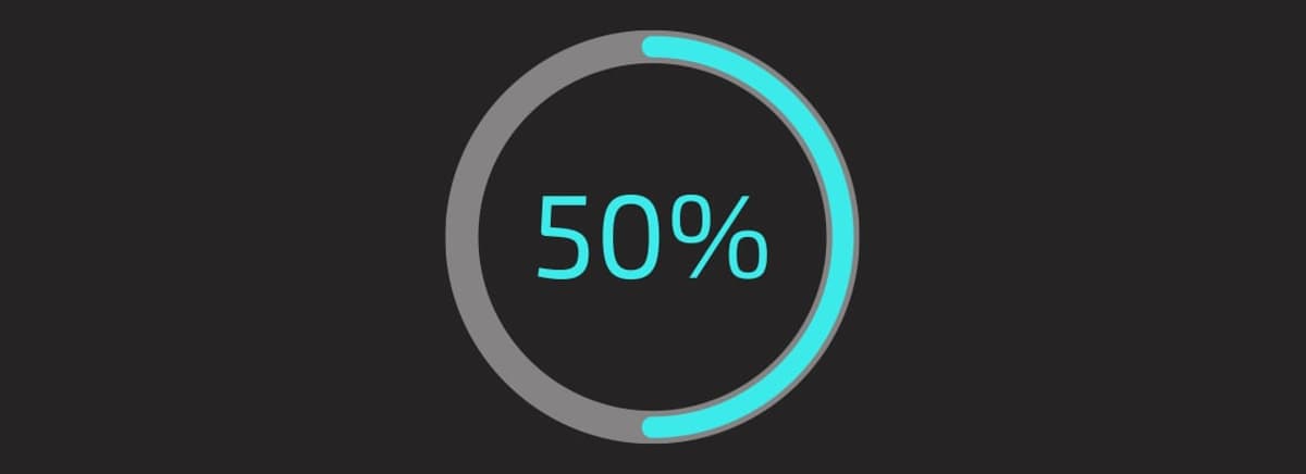 Google Hits 50% IPv6