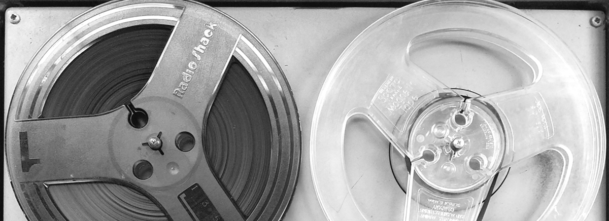 Repairing the RPKIViews H1 2026 Archives