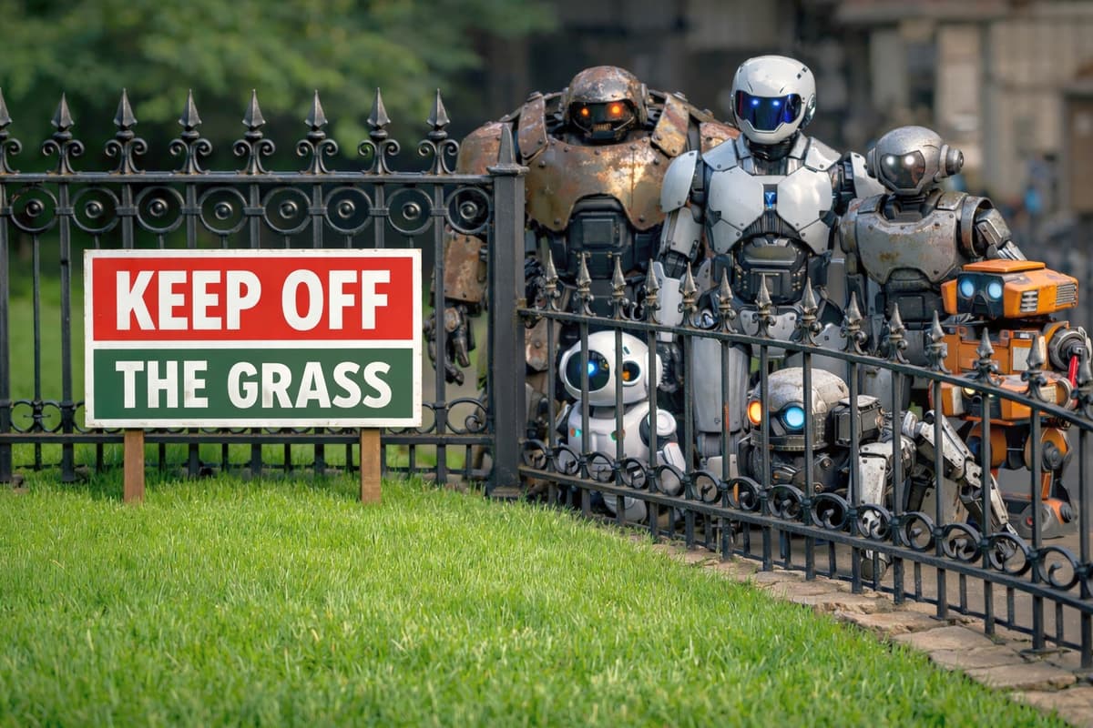 Tenth Circuit Broadens CFAA ‘Loss’ Beyond Technological Harm–Moxie V. Nielsen (Guest Blog Post)