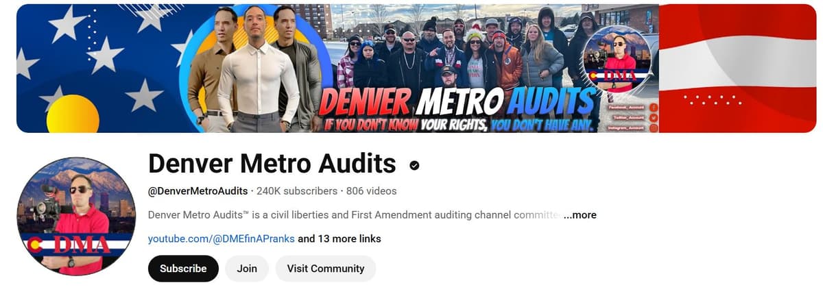 This Week in the “DMCA Eating Copyright Law”: Cordova V. Huneault (Guest Blog Post)