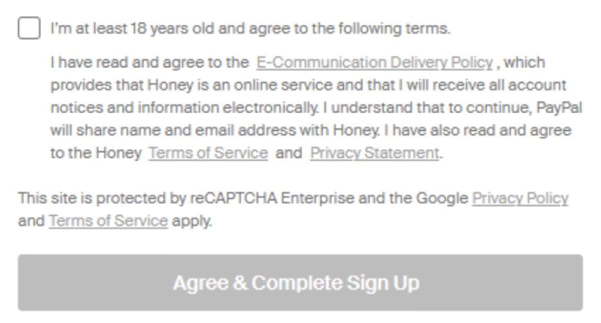 If You Don’t Keep Good Records, Don’t Be Surprised if Your TOS Formation Fails in Court–White V. PayPal