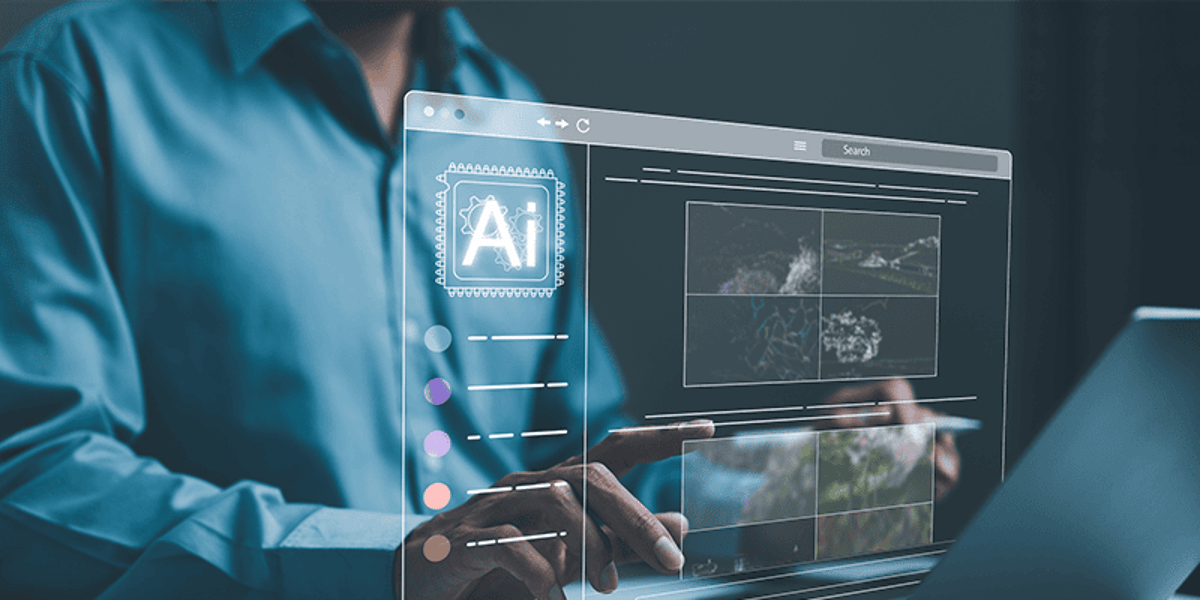 Balancing Innovation and Insight: AI’s Role in CRE Due Diligence