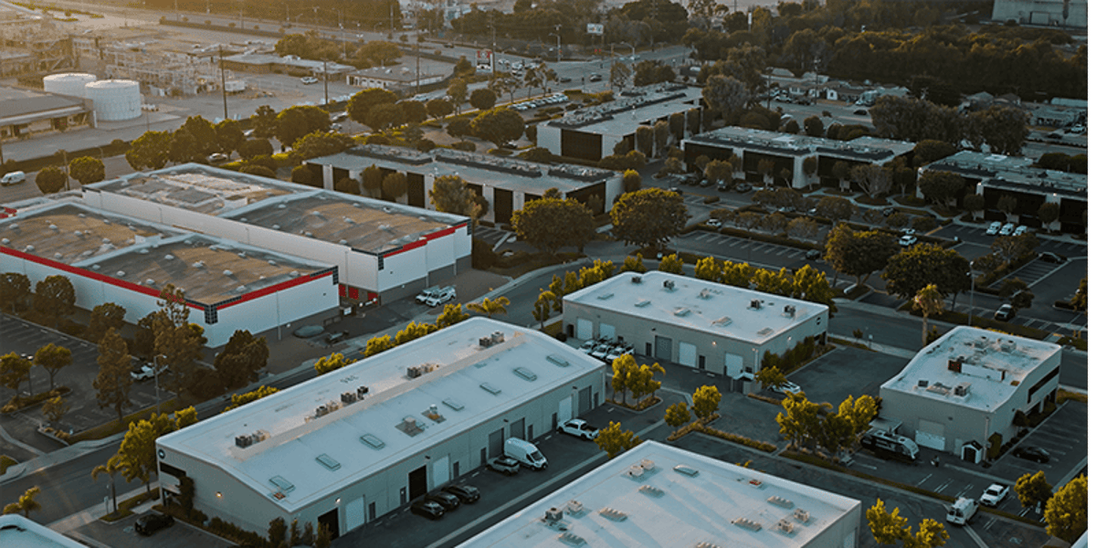 Finding Success with Small-Bay Industrial’s Strong Fundamentals