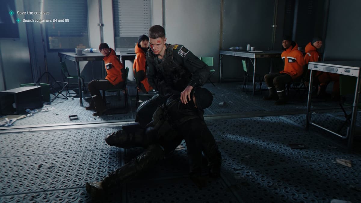 007: First Light Hands-On Report — Using Stealth, Action, and Charm to Become a Legendary Spy