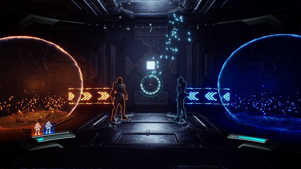 How Narrative-Driven Puzzles Shape Causal Loop’s World and Progression, Out April 23