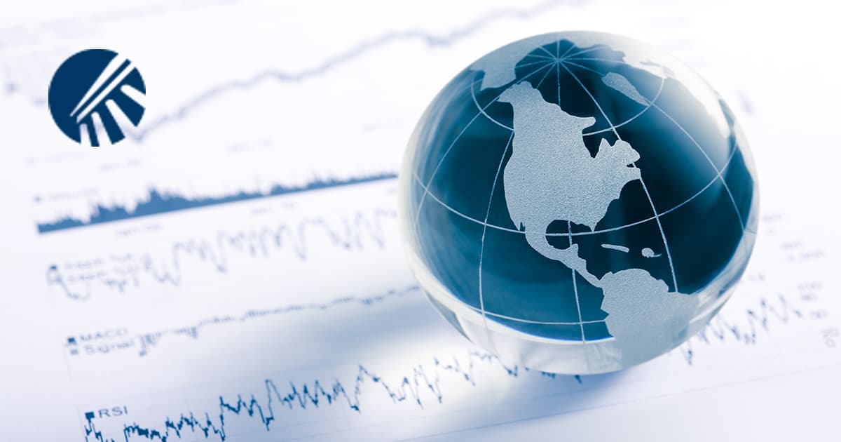 Deliveries on Nat Gas + Metals 05/22/2026