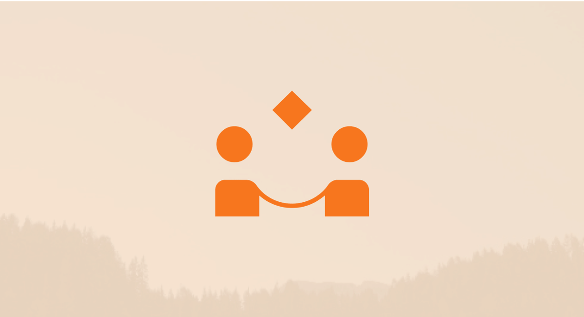 HubSpot CRM: How to Align Marketing and Sales for Smoother Leads