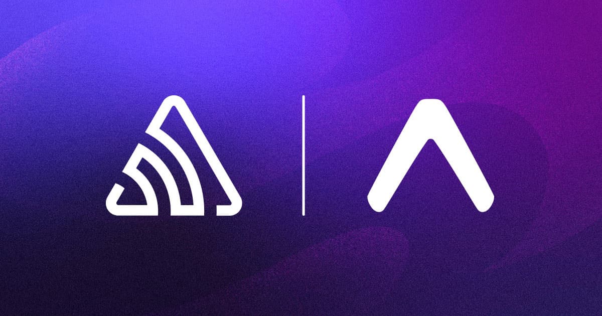 Improved Debugging for Expo Apps with the React Native SDK