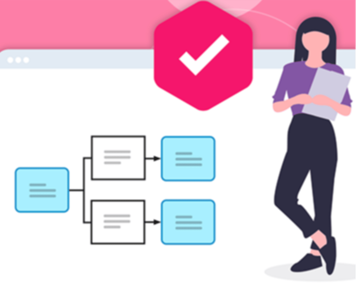 System Change Without Process Clarity: A Guaranteed Failure Point