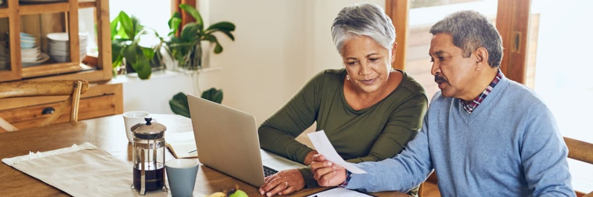 Five Smart Things You Can Do with Your Tax Refund