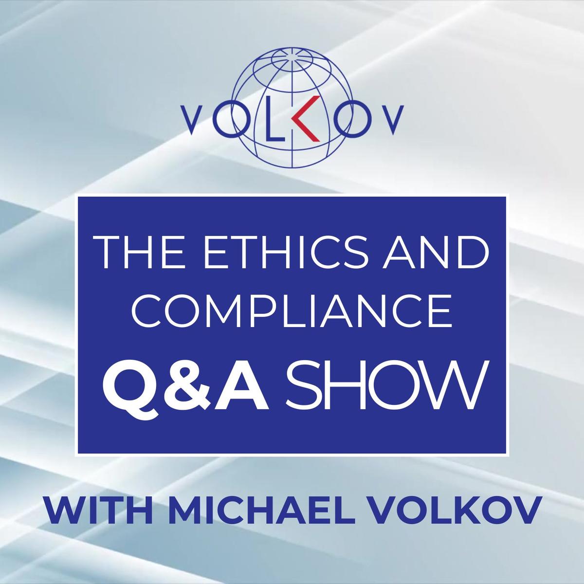 What Is the ‘Ethics Premium’?