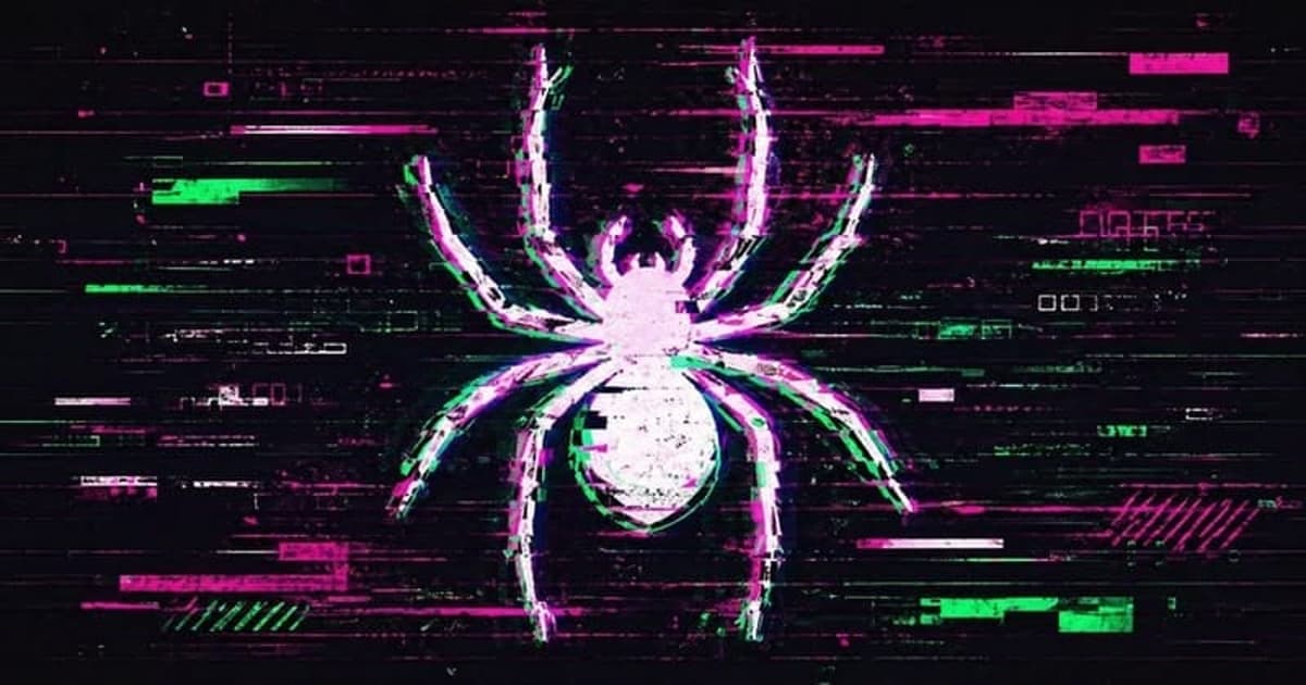Teenager Alleged to Be Scattered Spider Hacker Arrested in Finland, Faces US Extradition