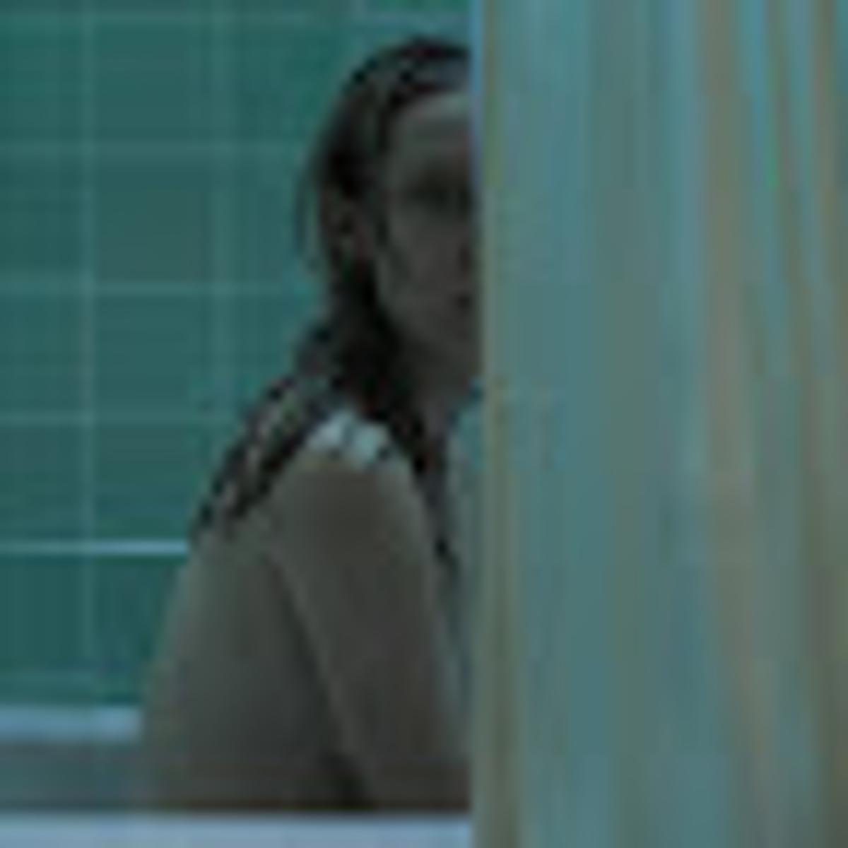 New Trailer and Poster for Psychological Thriller NESTING