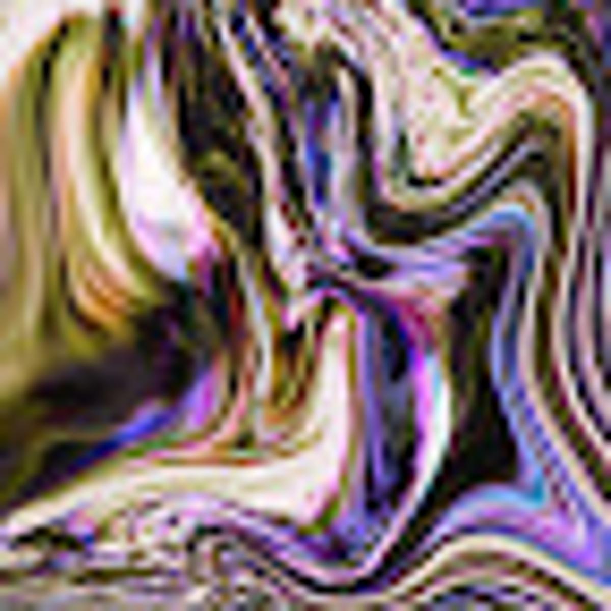 Rewiring Leadership for the New Age