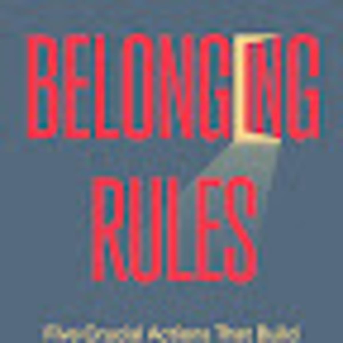 Five Crucial Actions That Build Unity And Foster Performance In The Workplace