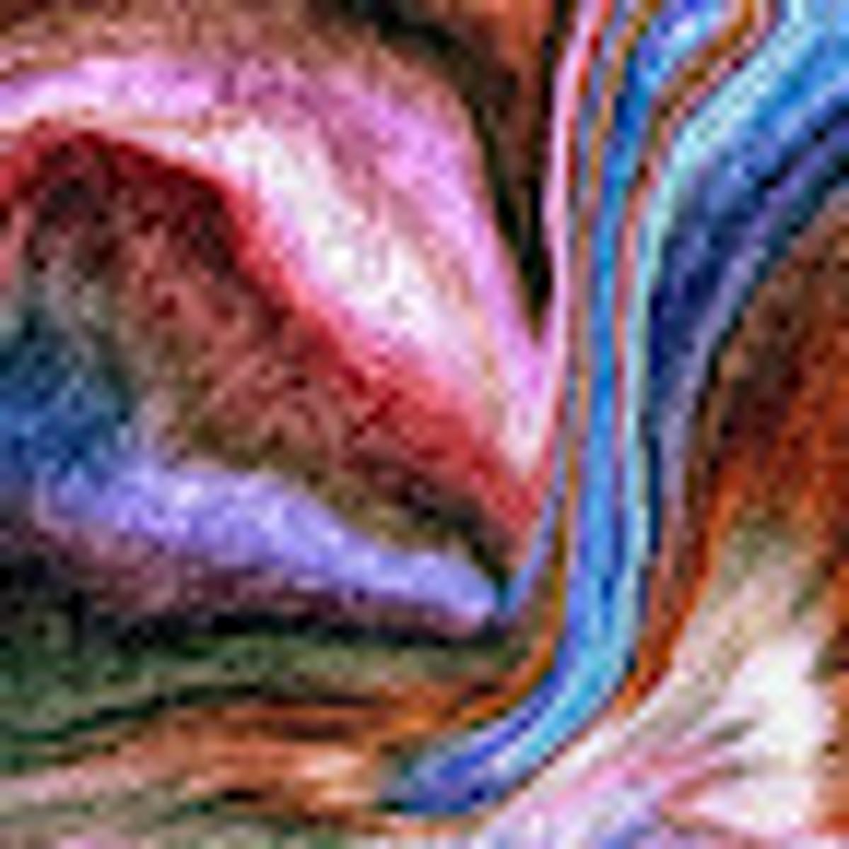 Initiatives of Innovation