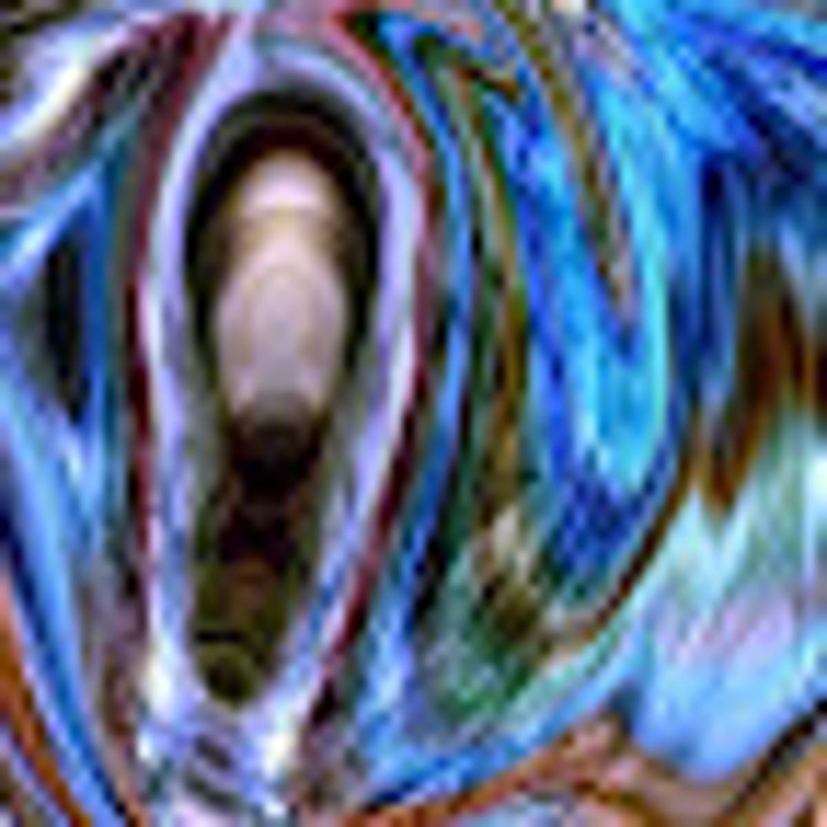 Fair Judgment Under Pressure