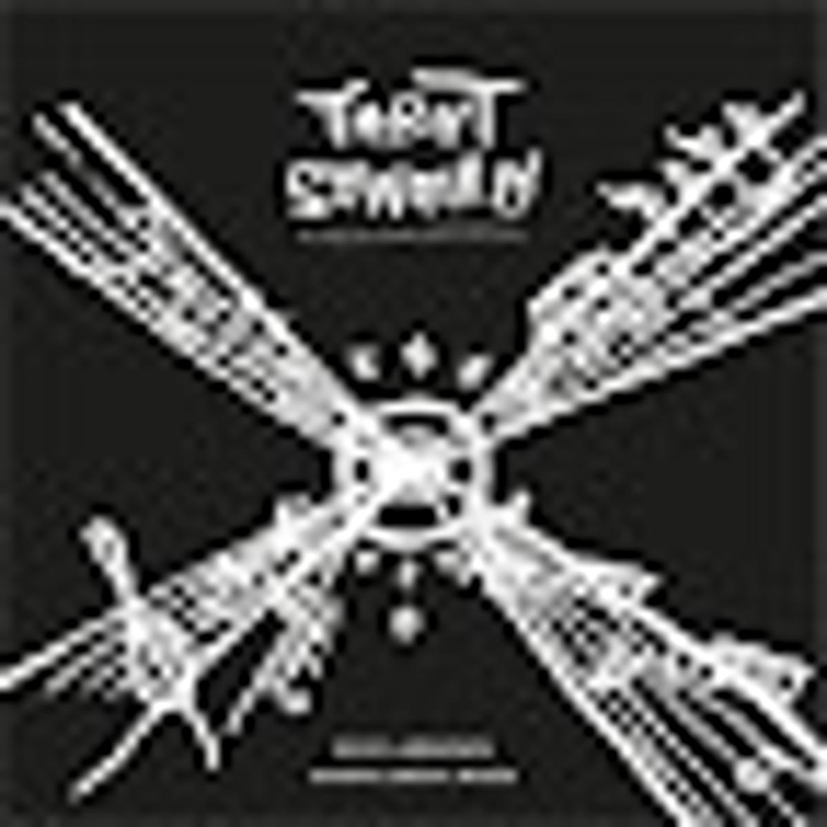 The Suggestive Sounds of Paula and Pablo