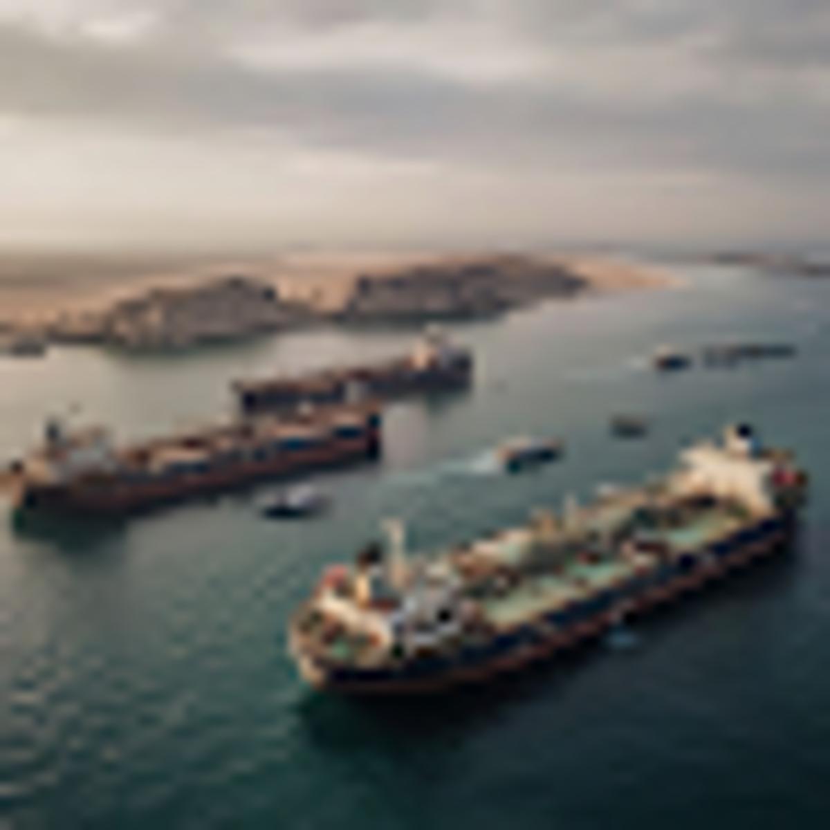 Week Ahead:  Dollar and Stocks Due for Corrections?