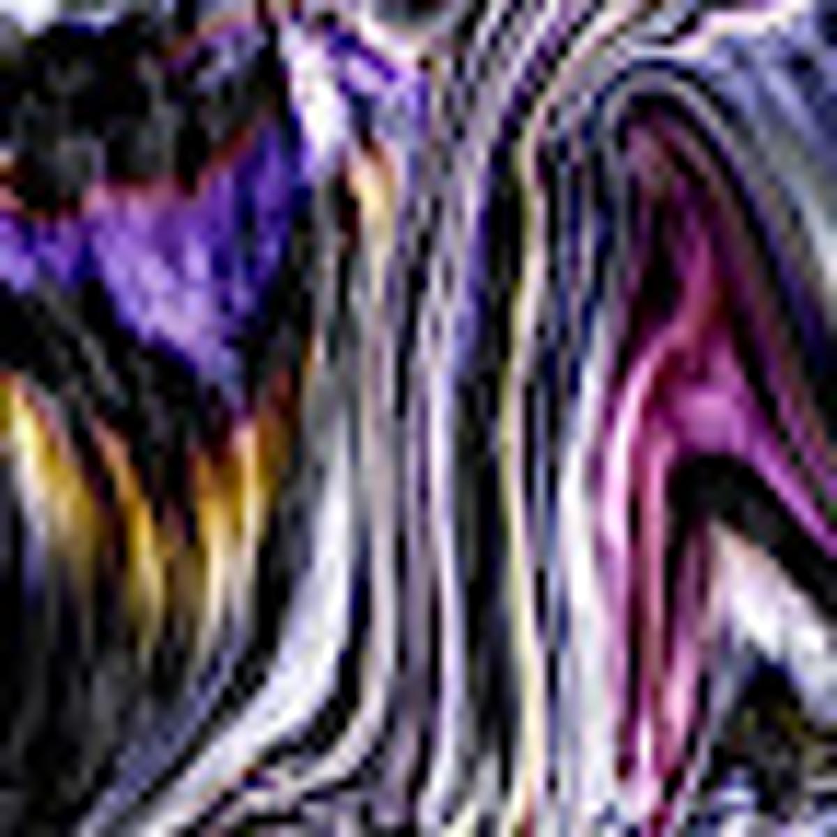 IT's Evolving Role in Advancing Organizational Growth