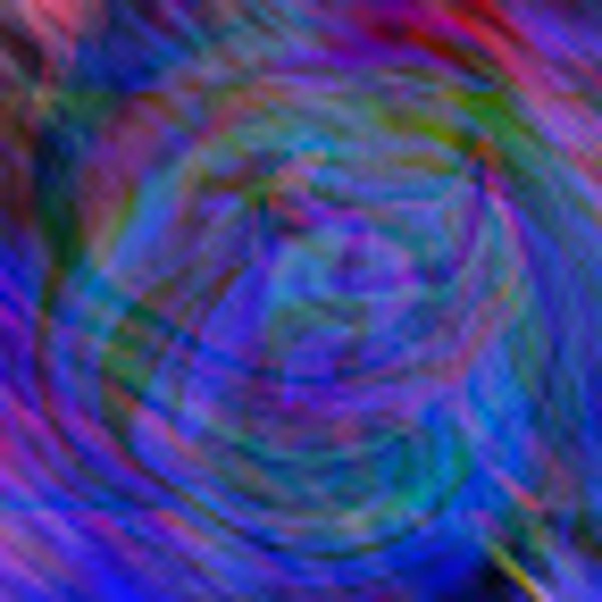 Partnerships Framework for Impact