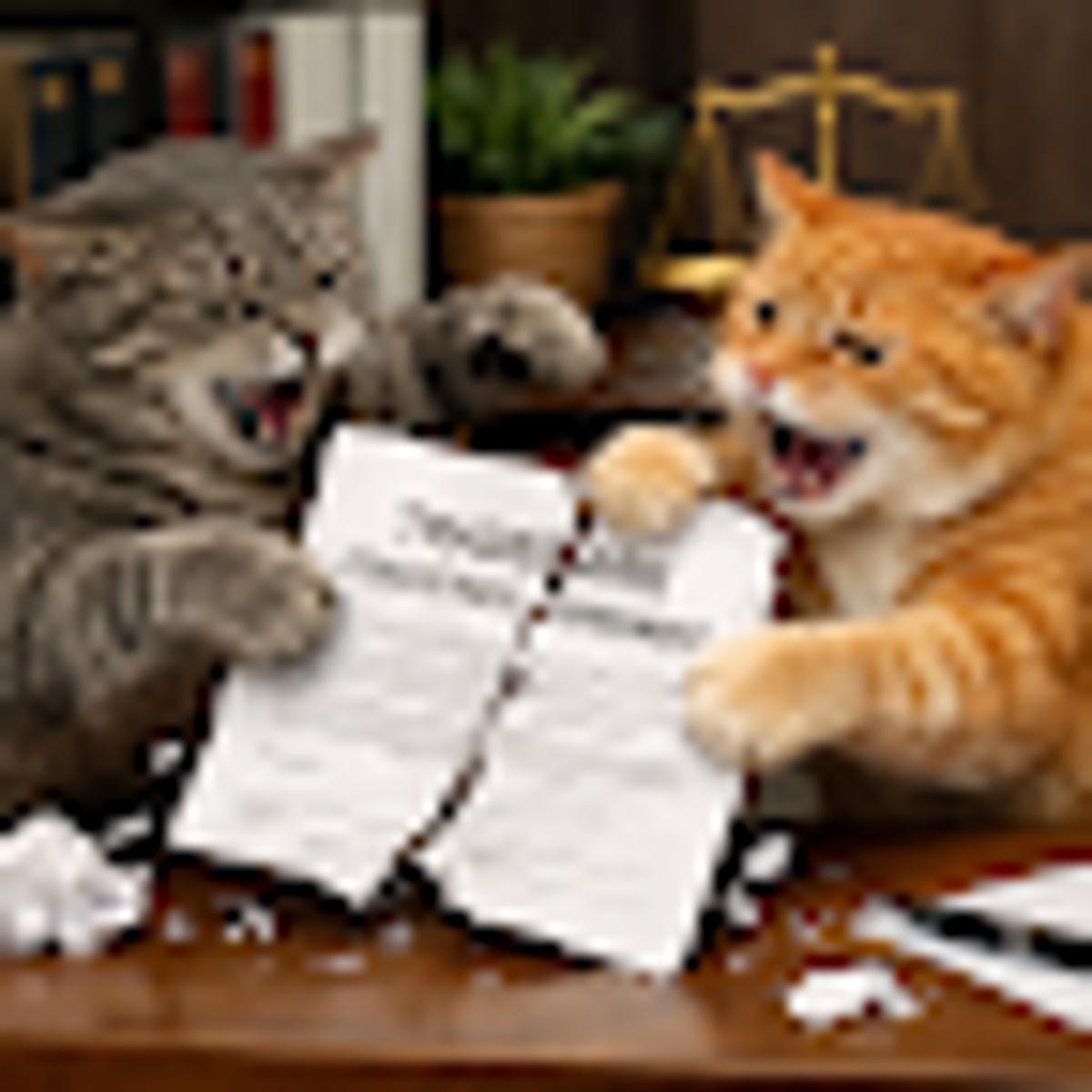 [GuestPost] Keeping Enemies Closer: C&J Clark v TBC and Trade Mark Coexistence Agreements