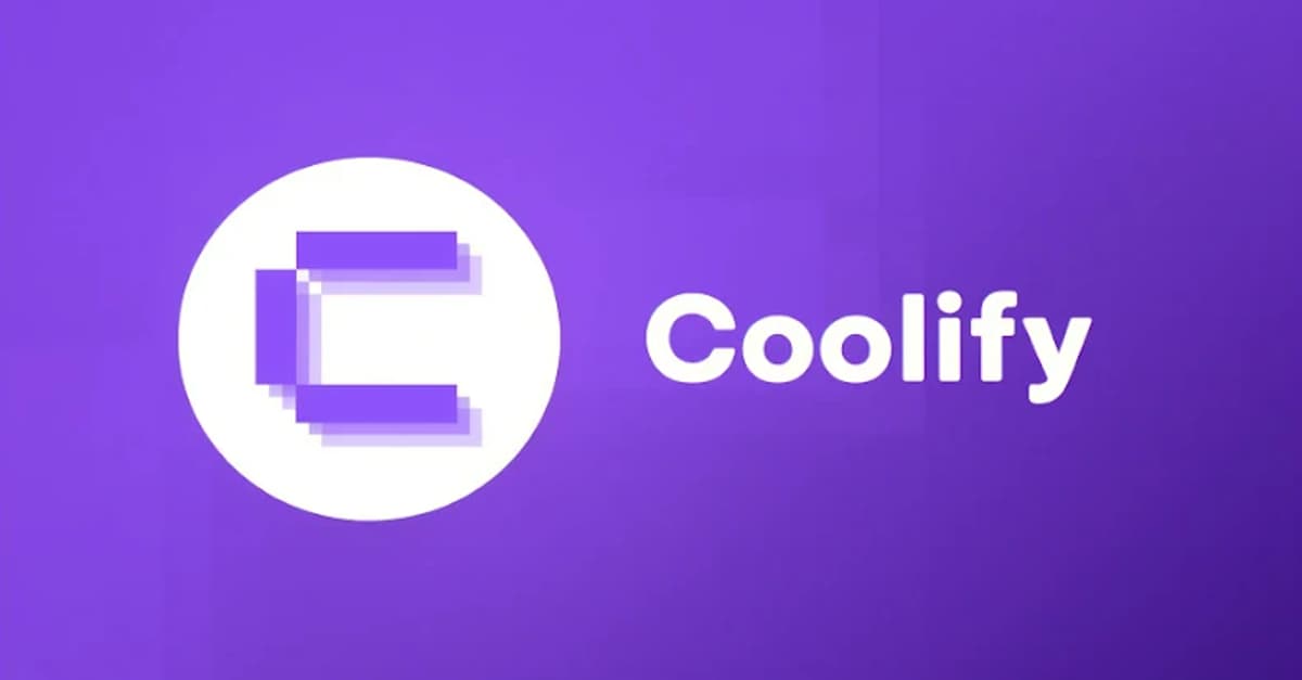 Coolify Discloses 11 Critical Flaws Enabling Full Server Compromise on Self-Hosted Instances