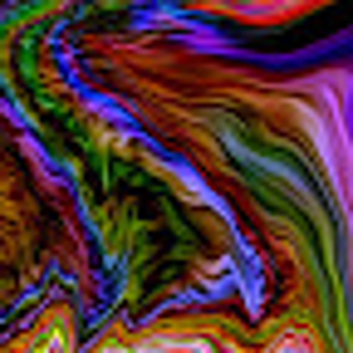 North Star Organizational Transformation