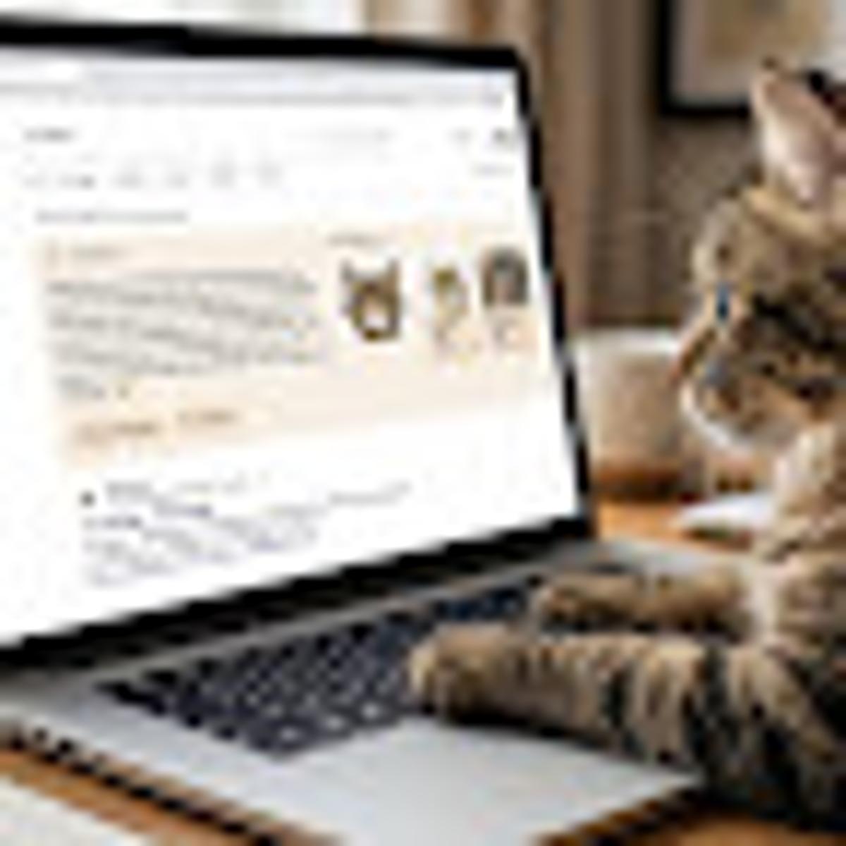 AI-Generated Search Summaries and Trade Marks: Berlin Court Refuses Injunction over Perfume “Dupes”