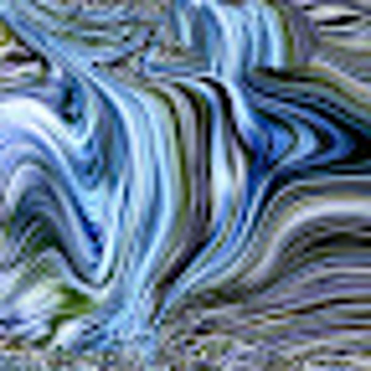 “Push & Pull” In Talent Upskilling