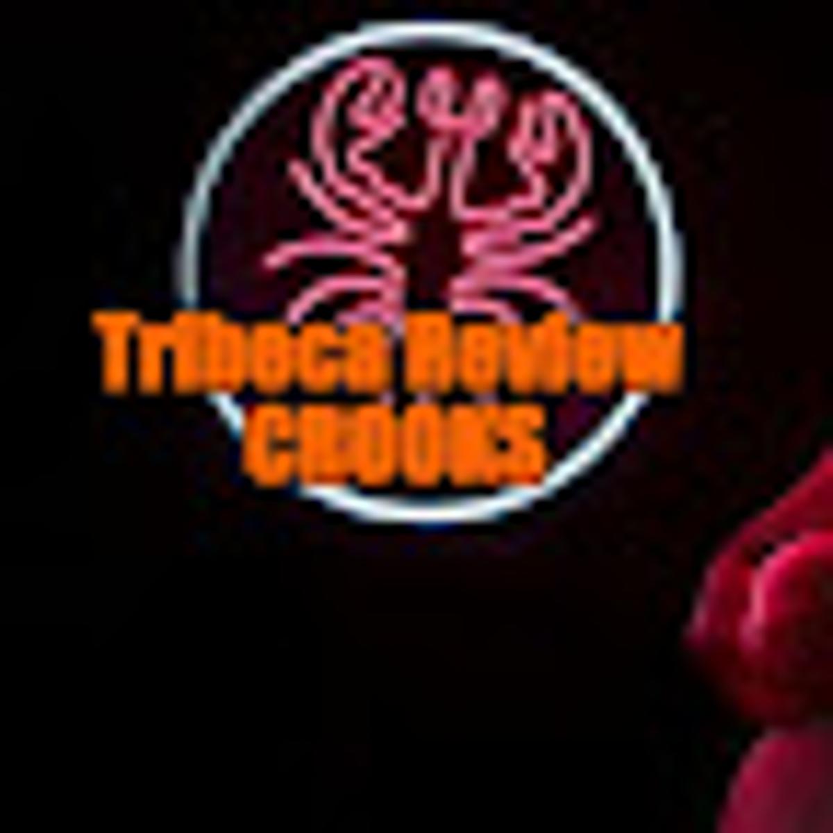 Tribeca Film Festival 2026 Review - CROOKS