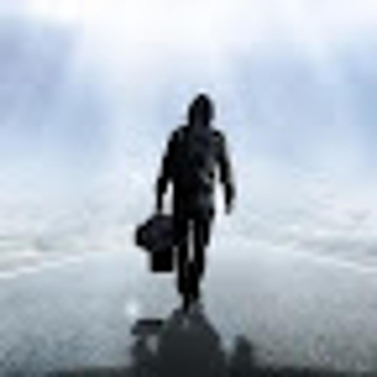 Highway to Heaven Reboot Ordered by Fox for the 2027-28 Season