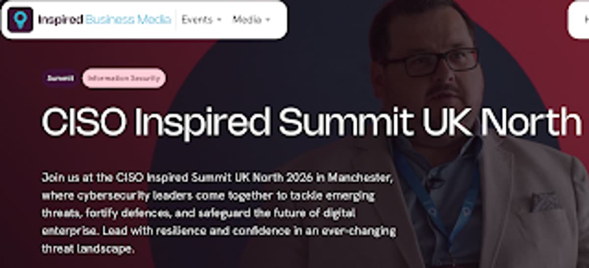 Adaptive Security Leadership in an Expanding Threat Surface