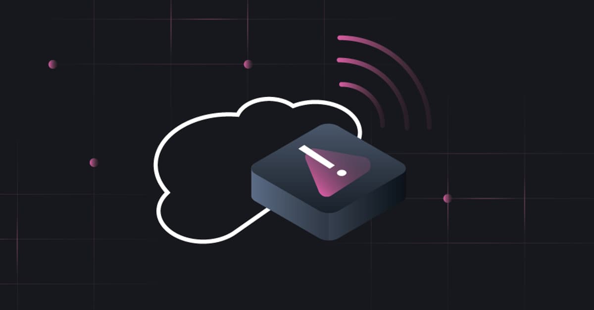 When Cloud Outages Ripple Across the Internet